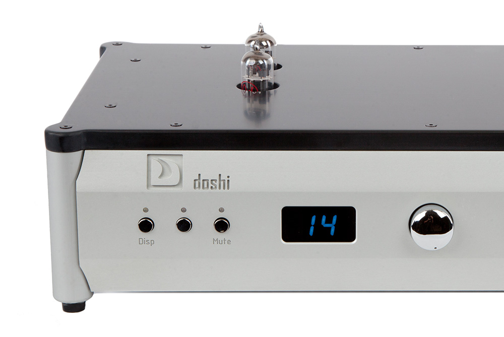 doshi-line-stage-thb2