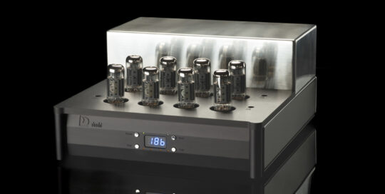 evolution-stereo-amplifier-a